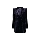 Фиолетовый