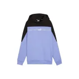 Фиолетовый