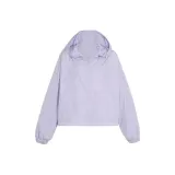 Фиолетовый