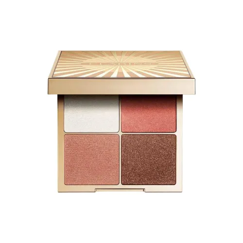 CLARINS Тени для глаз Женские