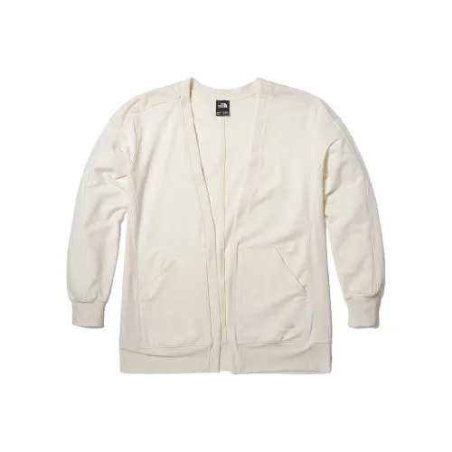 The North Face Флис Одежда Женская