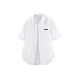 Натуральный белый