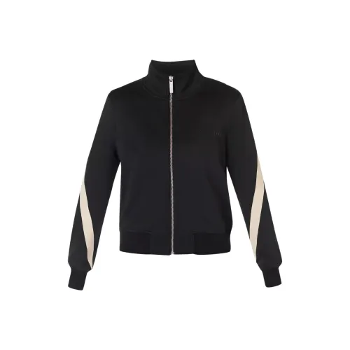 Sweaty Betty Куртка Женская Чисто Черная