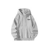 Светло-серый