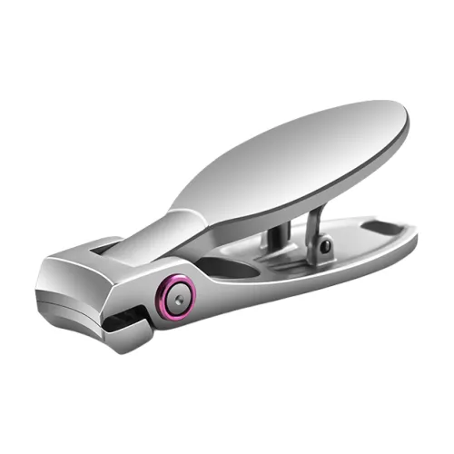 XIAOTIANLAI Инструменты для ногтей Унисекс