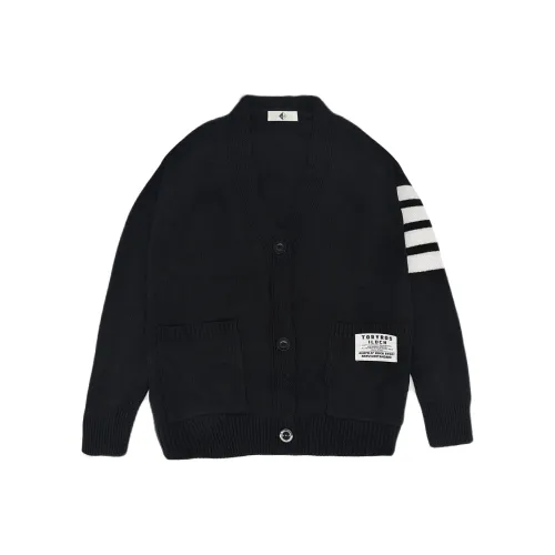 Женские трикотажные изделия