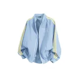 Светло-голубой