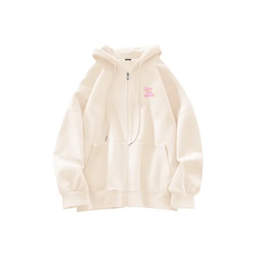 Miniso Женские Свитшоты