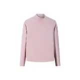 Ледяной Таро-розовый