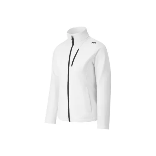 Helly Hansen Женские Куртки