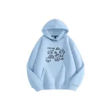 Далекий Небесный Лазурь