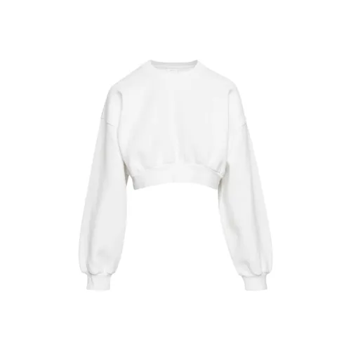 ARITZIA Женские Свитшоты