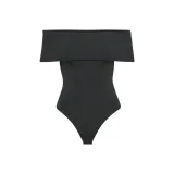 Чёрный/Чёрный