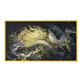 Саске - Destiny Battle Edition