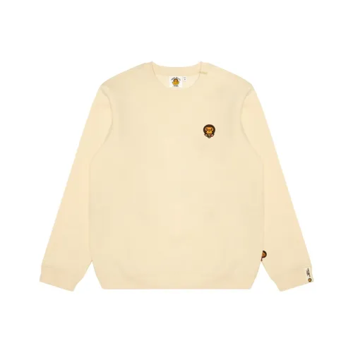 aape Женские Свитшоты