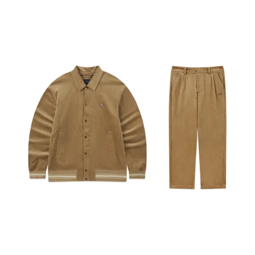 Umbro совместная линия Мужская Повседневная Спортивная Одежда