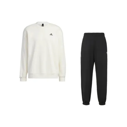 Adidas Повседневная спортивная одежда Унисекс