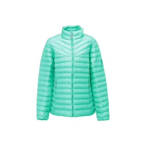 MAMMUT Albula IN LO Куртки и Пальто Женские