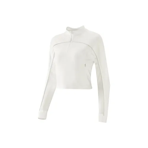 Голова Женские Свитшоты