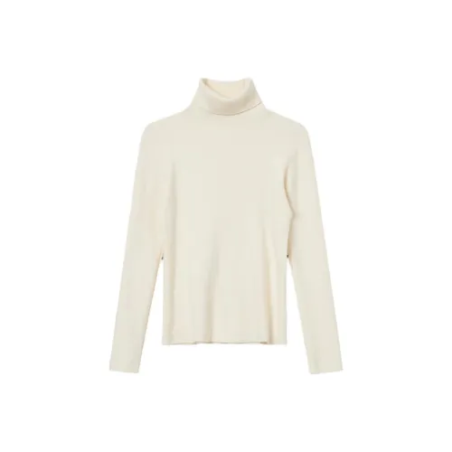 MANBEI Женская трикотажная одежда