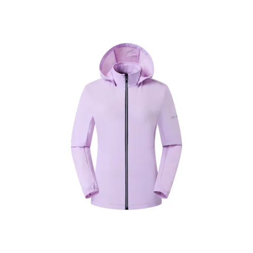 SUMMIT GLORY Куртки и Пальто Женские