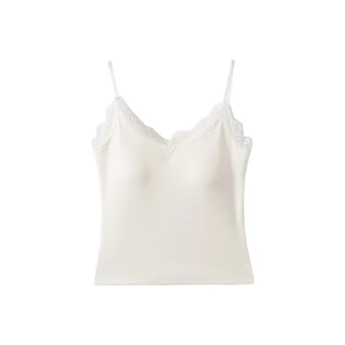 Puppytown Женские Камисоли