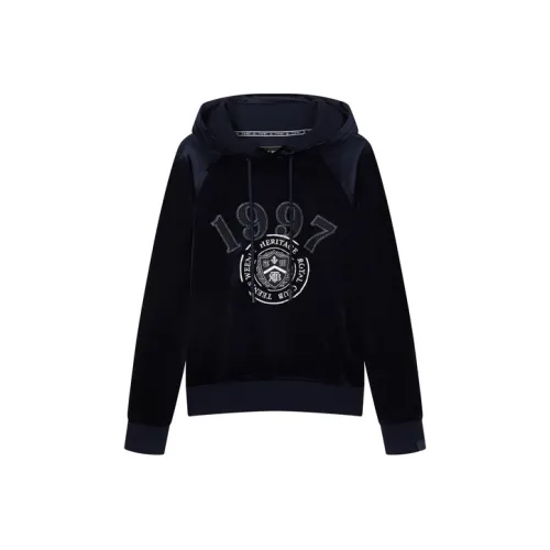 Teenie Weenie Свитшот Женские