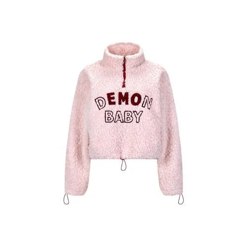 Girly Fancy Club Свитшот Женские