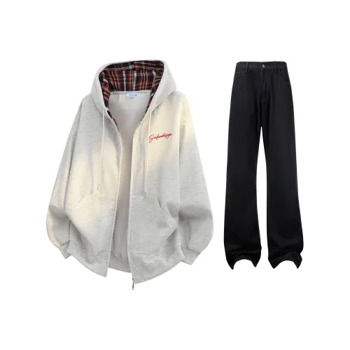 7 SEVFUN Повседневная спортивная одежда Унисекс