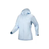 Рассветный синий/Рассвет