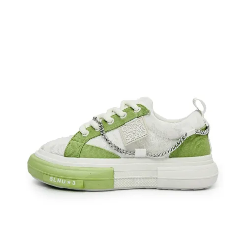 VAEL Покрытие против скольжения амортизация устойчивость к истиранию низкий топ кроссовки для скейтбординга мужские