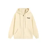 Абрикосовый