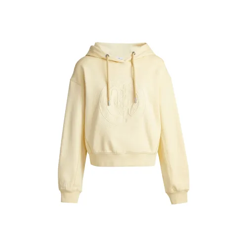 SEASON HIGH Женские Свитшоты