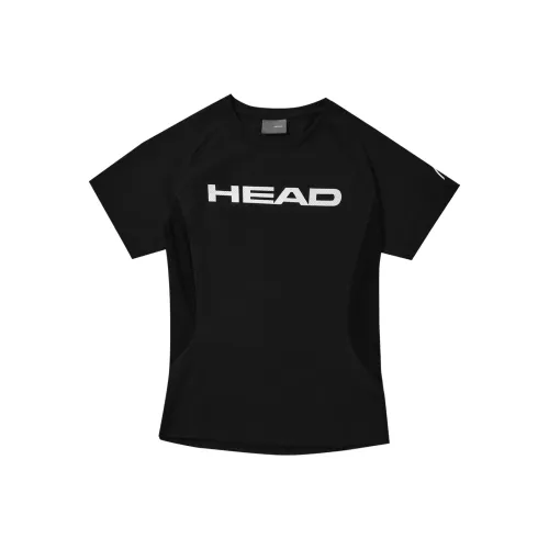 Женские футболки с круглым вырезом