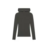 Вереск Уголь/Фиби женнан Уголь