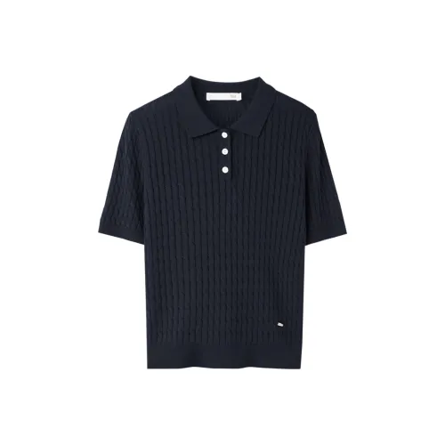 HLA Женская трикотажная одежда