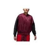 Красный