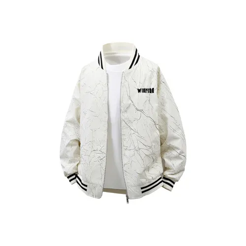 KRISTALIA Куртки и Пальто Унисекс