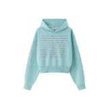 Мятный зеленый