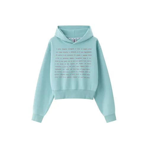 Heartboon Женские Свитшоты