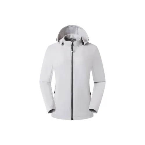 SUMMIT GLORY Куртки и Пальто Женские