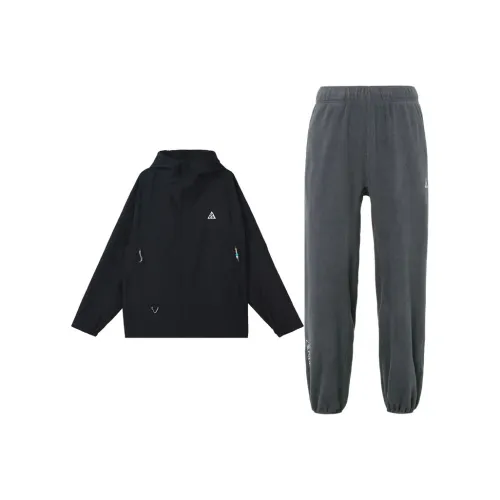 nike ACG STORM Формальный Повседневный Спортивный Мужской