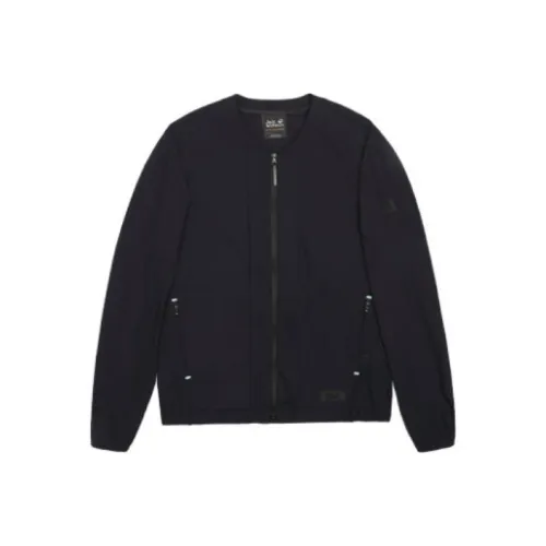 JACK WOLFSKIN Женские Куртки