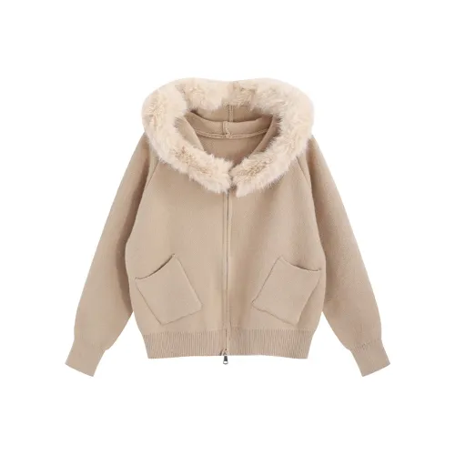 SNZX Женская трикотажная одежда