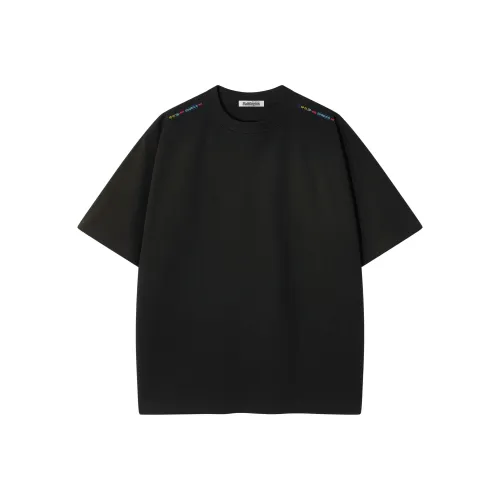 Paddington Bears T-Shirt Унисекс