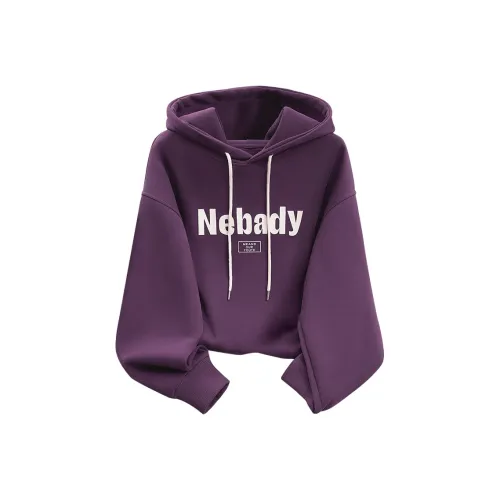 Cypress House Свитшот Женские