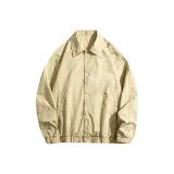 Морской туманный