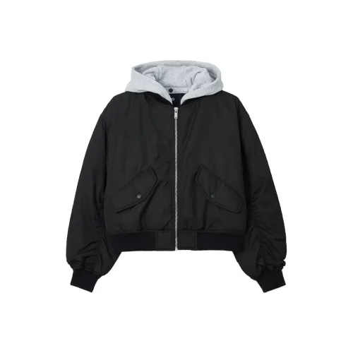 SPAO Женские Куртки