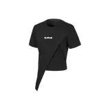 Угольно-черный 0018