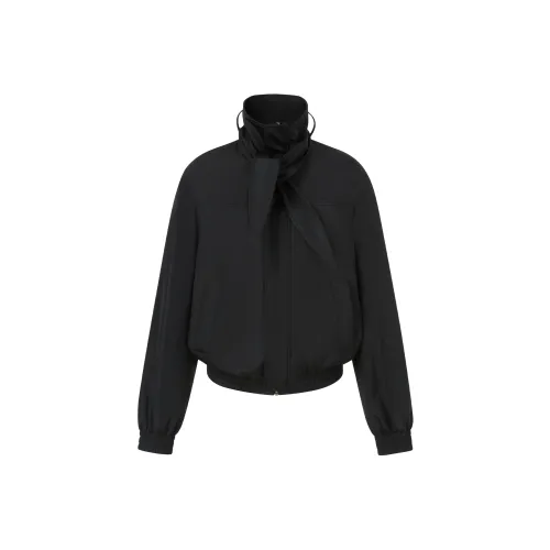 IMXS Urban Hunting Series Куртки и Пальто Женские